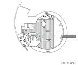 Cliveden At Grange (D10), Condominium #466919451